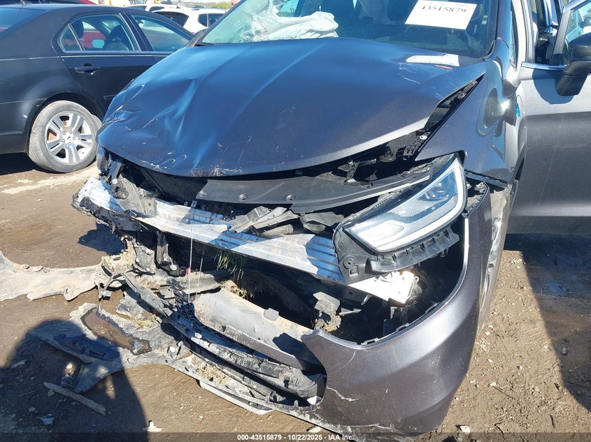 2022 Chrysler Pacifica Hybrid Touring L VIN: 2C4RC1L7XNR120947 Lot: 43515879