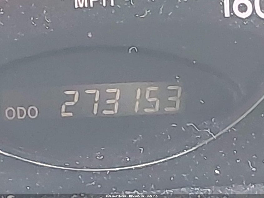 2008 Toyota Avalon Touring VIN: 4T1BK36B68U278818 Lot: 43515964