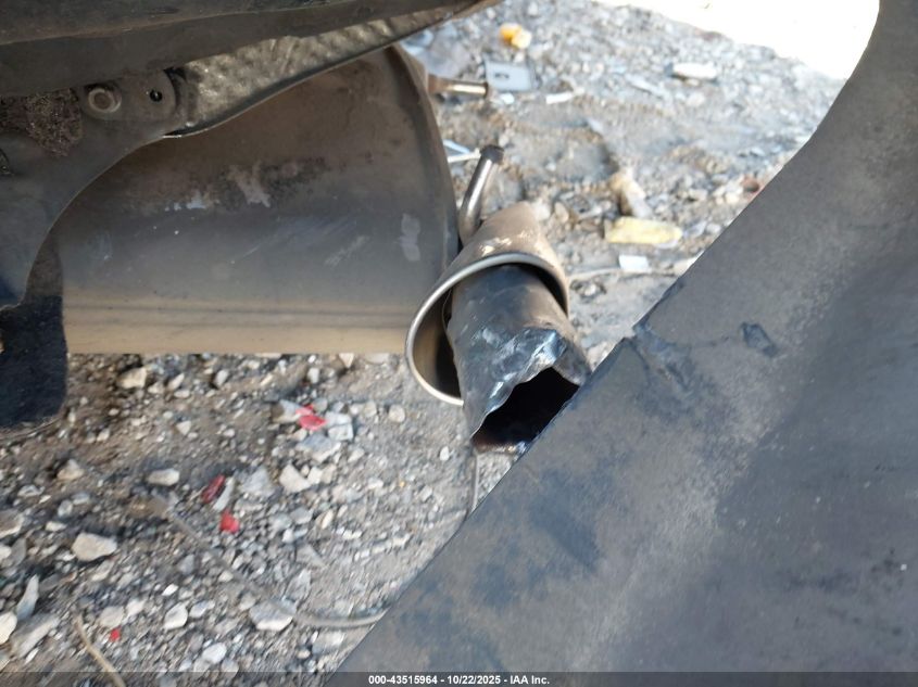 2008 Toyota Avalon Touring VIN: 4T1BK36B68U278818 Lot: 43515964