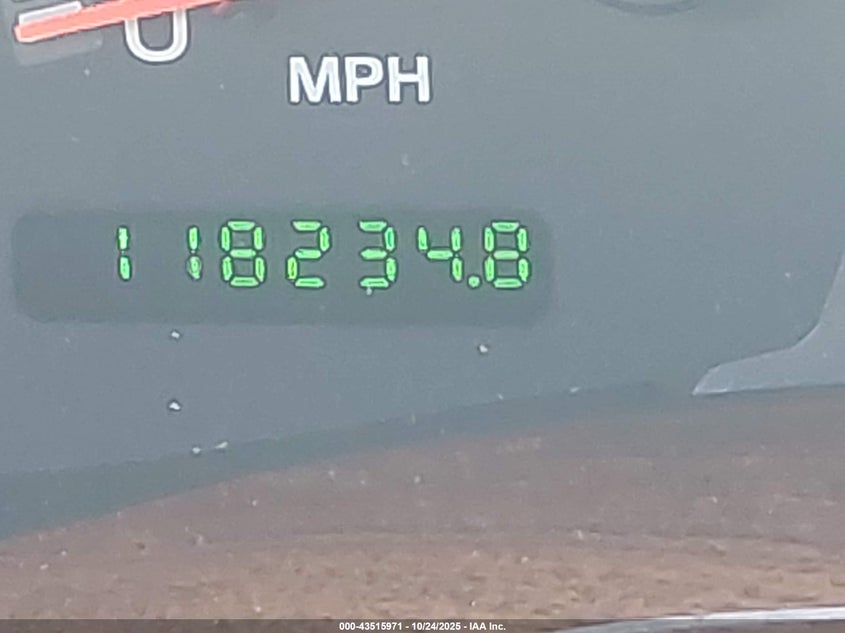 2002 Ford F-150 Lariat/Xlt VIN: 1FTRW08L02KA32748 Lot: 43515971