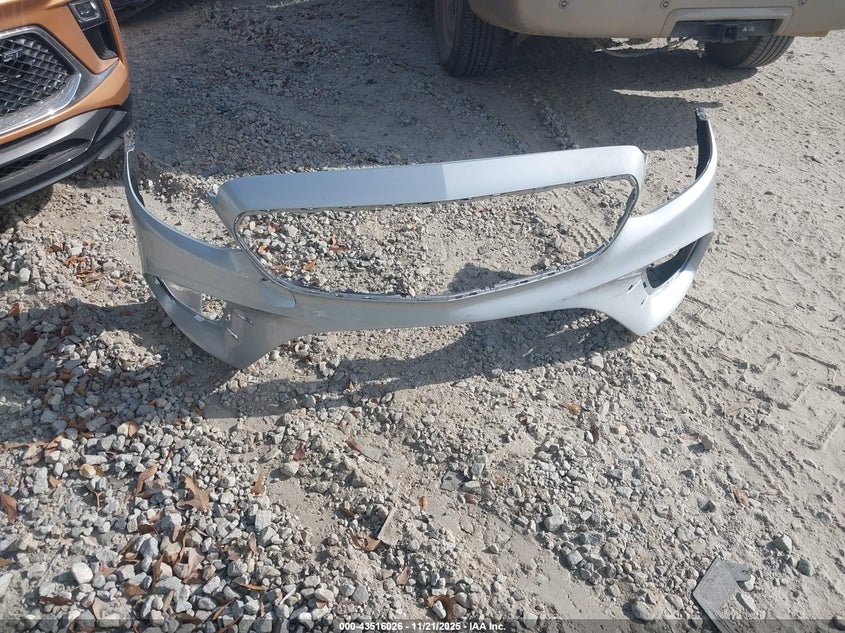 2019 Mercedes-Benz E 450 4Matic VIN: WDDZF6JB3KA493460 Lot: 43516026