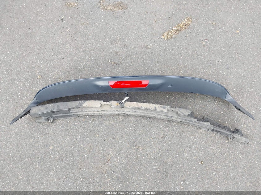 2020 INFINITI QX60 LUXE AWD 5N1DL0MM4LC523056