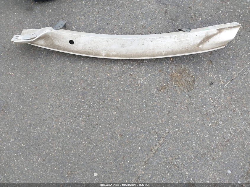 2020 INFINITI QX60 LUXE AWD 5N1DL0MM4LC523056