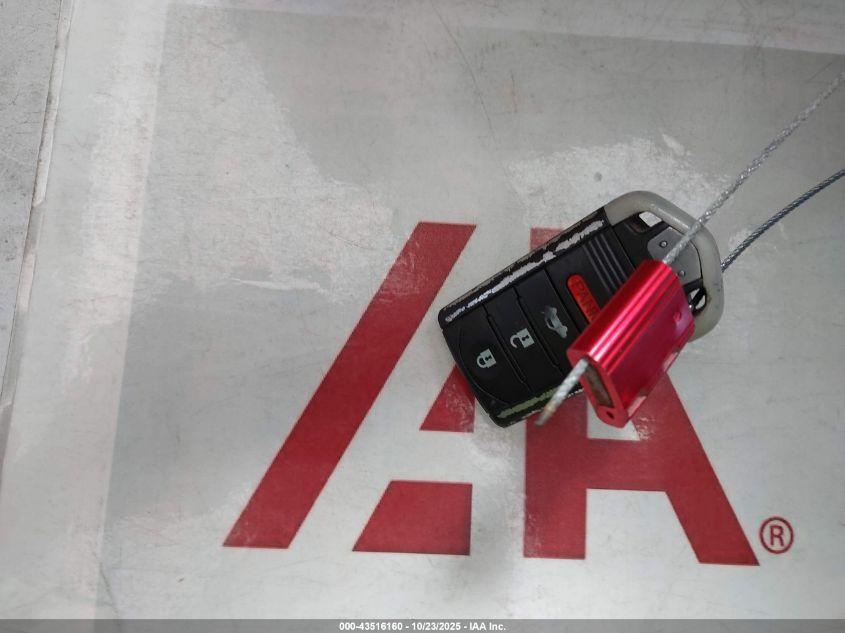 2009 Acura Tl 3.5 VIN: 19UUA86569A009102 Lot: 43516160