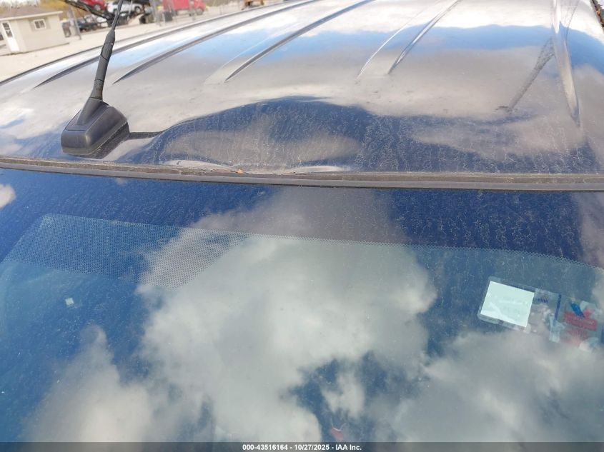 2008 Ford Edge Se VIN: 2FMDK36C48BA67690 Lot: 43516164