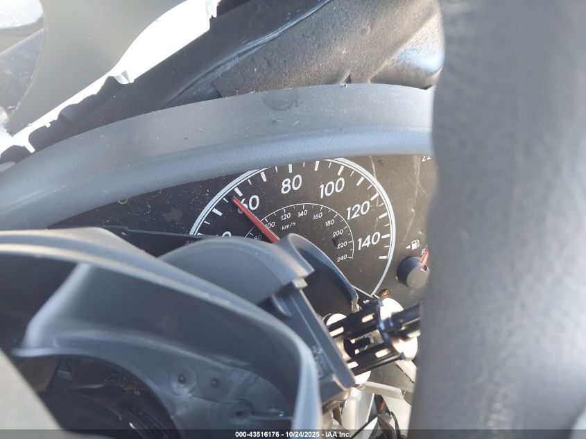 2009 Toyota Corolla Le VIN: 1NXBU40E59Z112648 Lot: 43516176