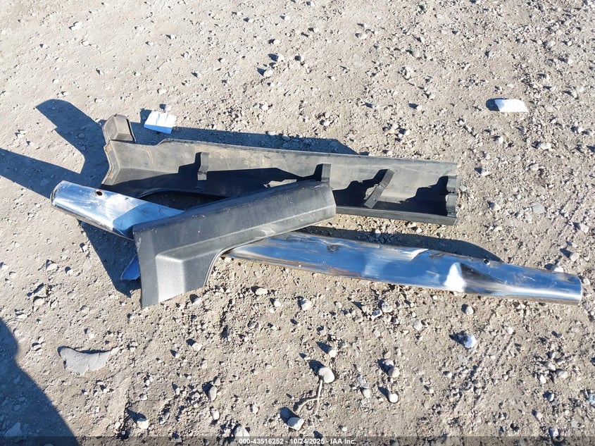 2007 Honda Element Lx VIN: 5J6YH28367L010864 Lot: 43516252