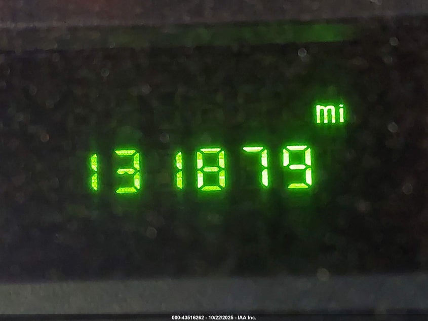 2014 FORD E-250 COMMERCIAL 1FTNE2ELXEDA21198