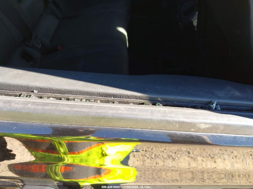 2024 Jeep Gladiator Mojave X VIN: 1C6JJTEG9RL112601 Lot: 43516307