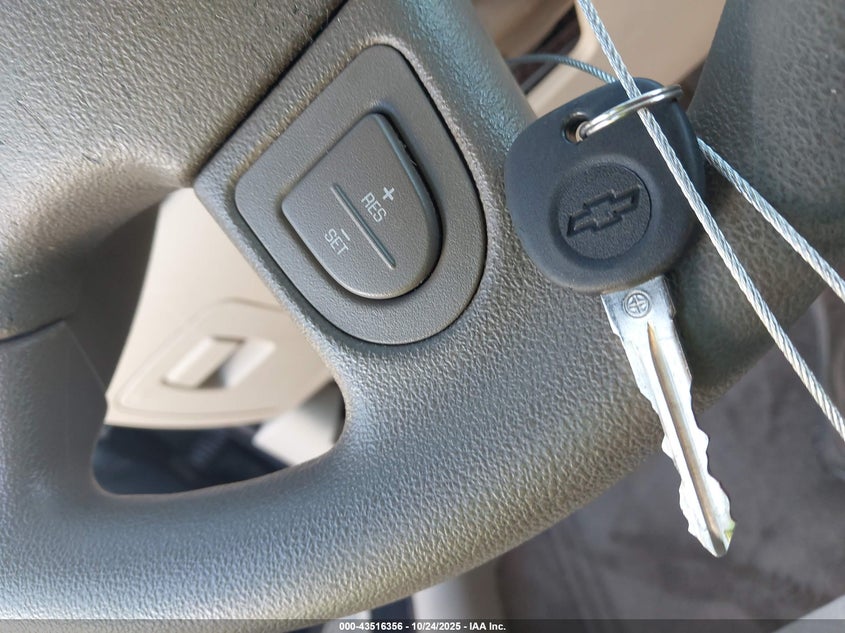 2006 Chevrolet Cobalt Ls VIN: 1G1AK55F867858754 Lot: 43516356