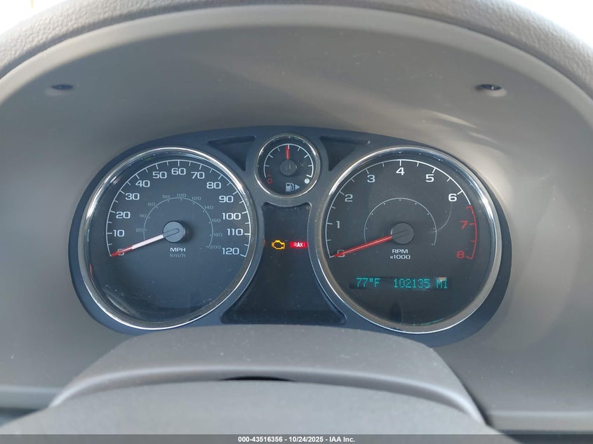 2006 Chevrolet Cobalt Ls VIN: 1G1AK55F867858754 Lot: 43516356