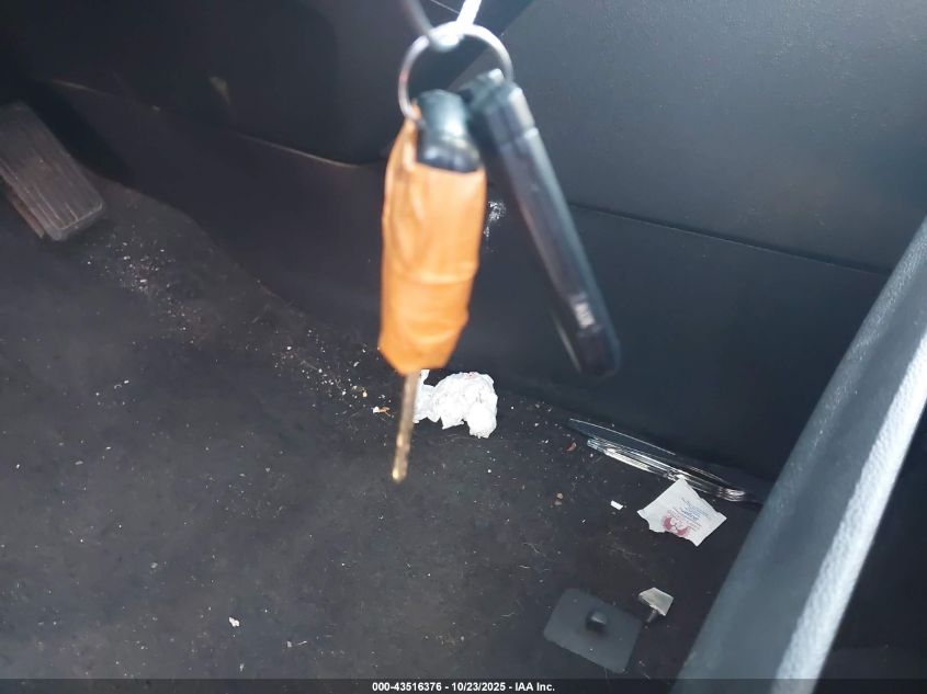 2009 Honda Pilot Ex-L VIN: 5FNYF48699B012812 Lot: 43516376