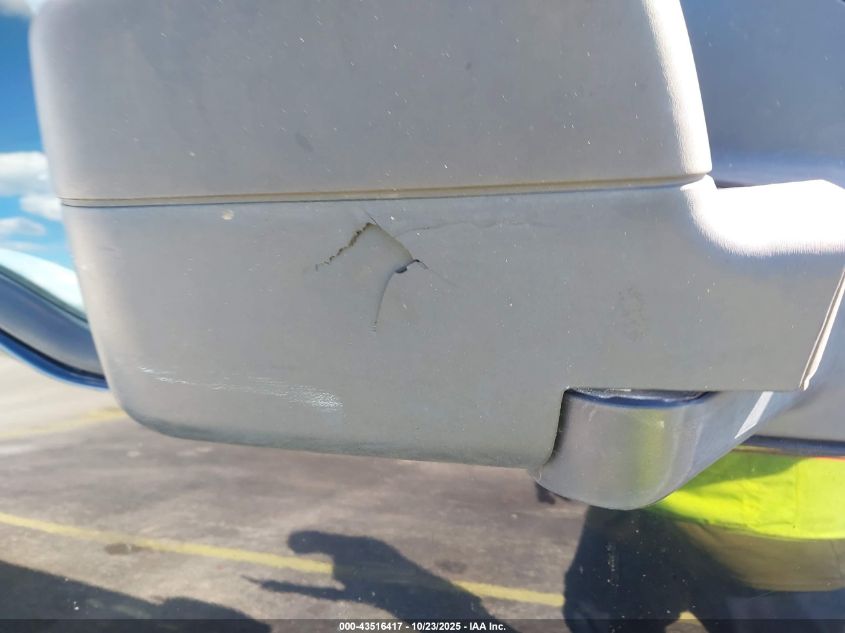 2008 Ford F-150 Fx2/Stx/Xl/Xlt VIN: 1FTRX12W38KC86954 Lot: 43516417