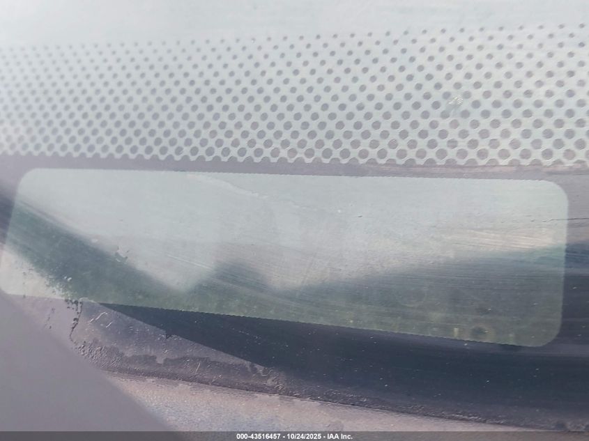 2004 Dodge Ram 2500 Slt/Laramie VIN: 3D7KU26DX4G143287 Lot: 43516457