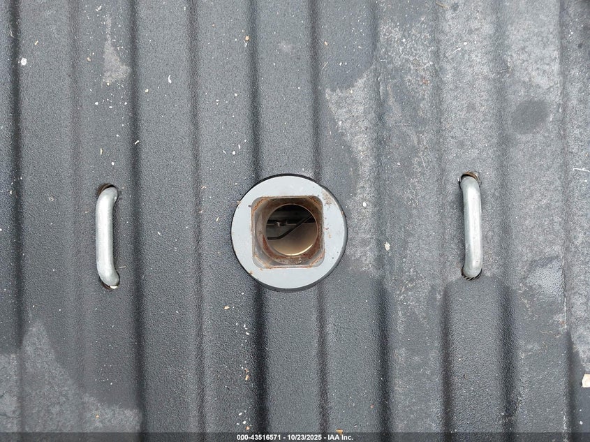 2024 GMC Sierra 2500Hd 4Wd Standard Bed At4 VIN: 1GT49PEY7RF298829 Lot: 43516571