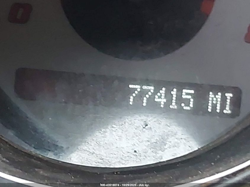 2008 Pontiac Solstice VIN: 1G2MC35B28Y111672 Lot: 43516574