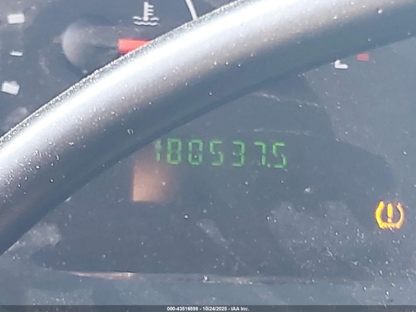 2008 Ford E-350 Super Duty Xl/Xlt VIN: 1FDNE31L78DB34232 Lot: 43516598