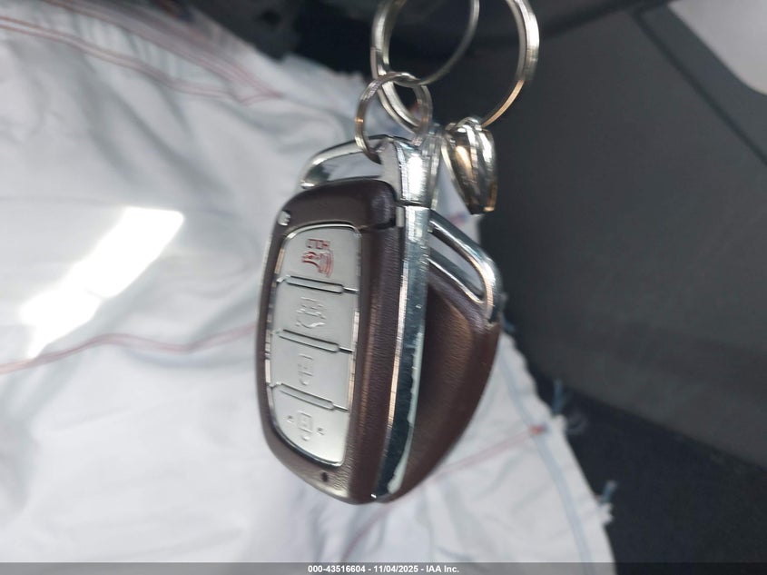 5NPE34AF9FH055646 2015 HYUNDAI SONATA photo no. 11