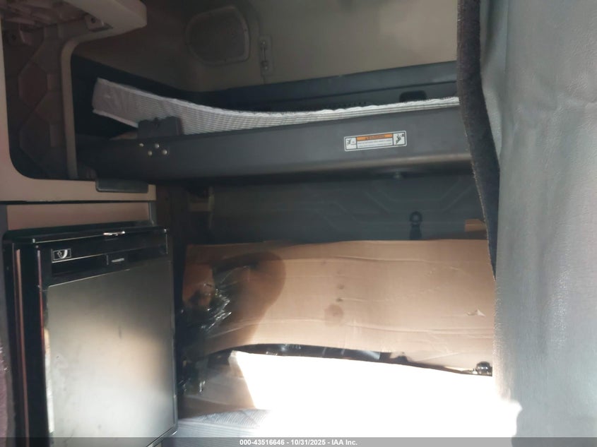 3AKJGLDR9KSKR4362 2019   photo no. 6