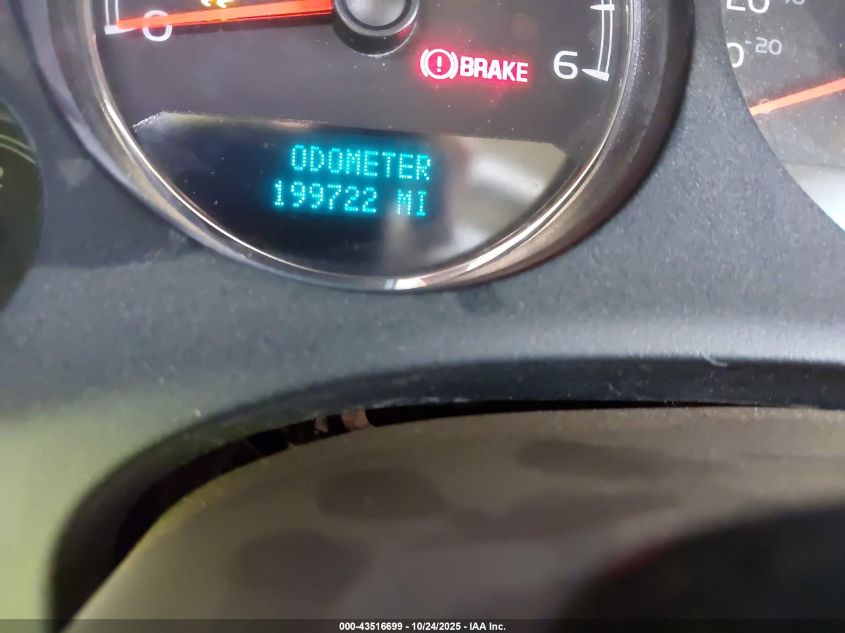 2008 GMC Sierra 1500 Slt VIN: 2GTEK13M981229359 Lot: 43516699