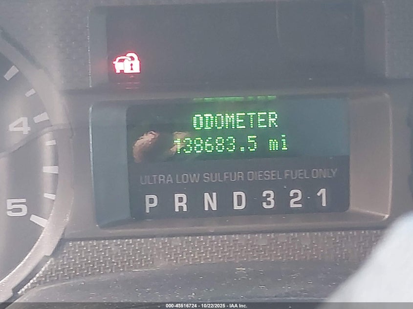 2008 Ford F-250 Xlt VIN: 1FTSX21R18EA76113 Lot: 43516724