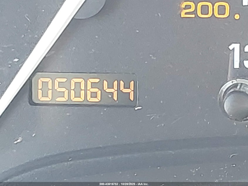 2001 Saturn L200 VIN: 1G8JU54F51Y563062 Lot: 43516752