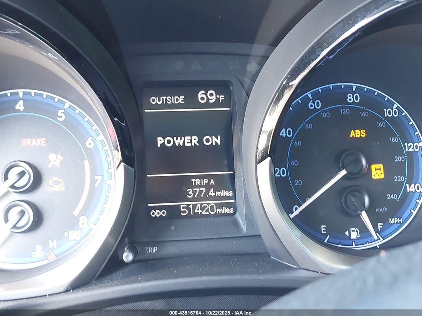 2014 TOYOTA COROLLA S PLUS 2T1BURHEXEC081748