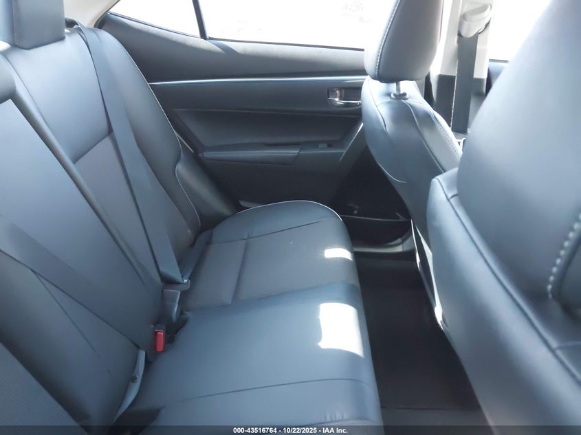 2014 TOYOTA COROLLA S PLUS 2T1BURHEXEC081748