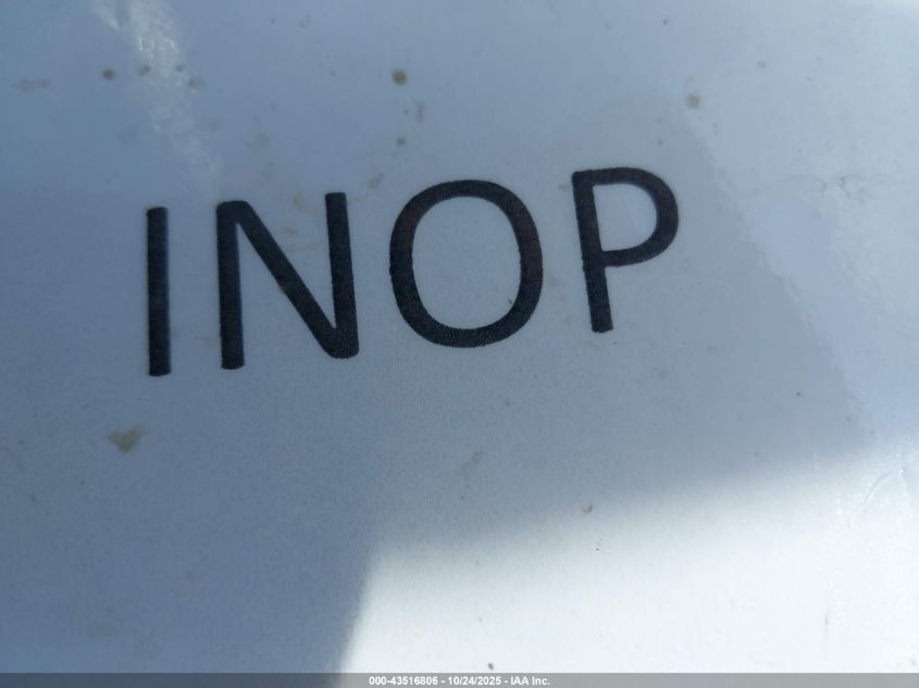 2005 Toyota Highlander V6 VIN: JTEGP21A150065195 Lot: 43516806