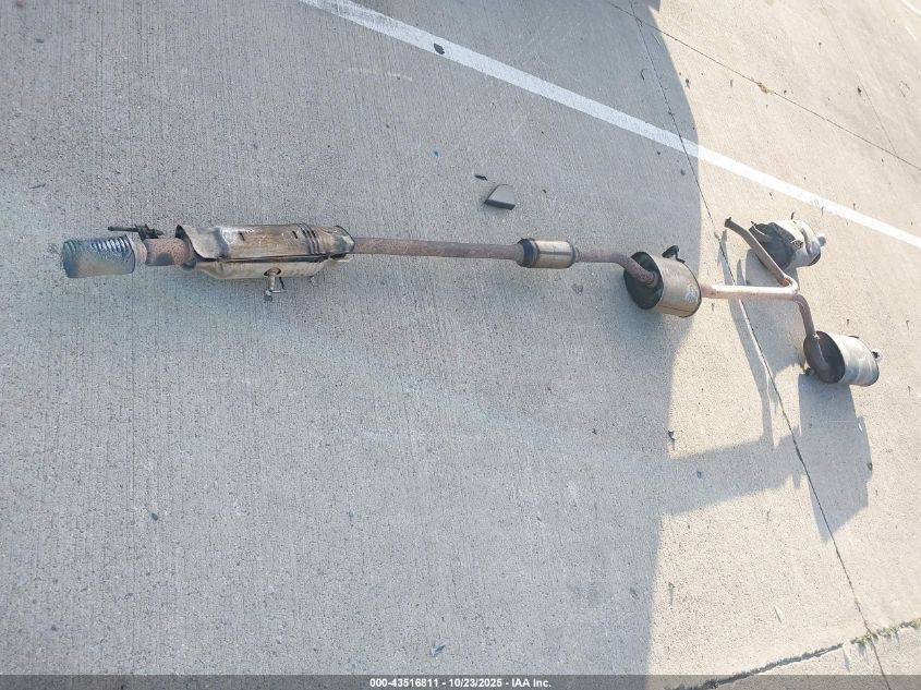 2000 Acura Tl 3.2 VIN: 19UUA5669YA020715 Lot: 43516811