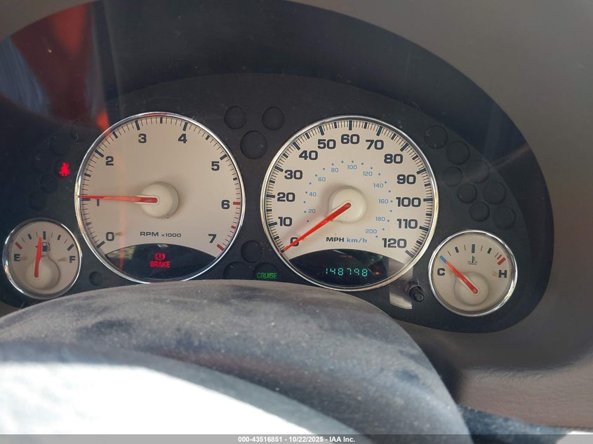 1J8GL58K62W145089 2002 JEEP LIBERTY (NORTH AMERICA) photo no. 7