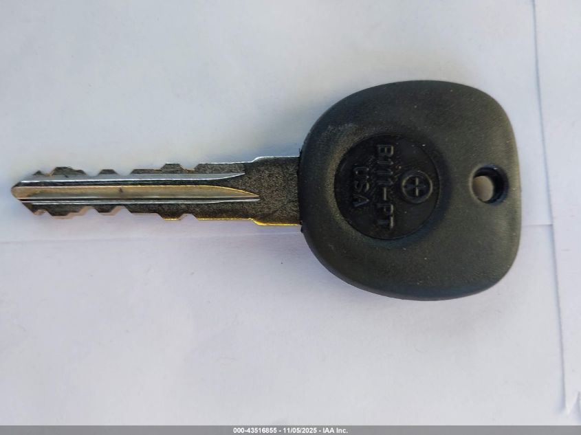 2008 GMC Acadia Slt-1 VIN: 1GKEV23728J143778 Lot: 43516855