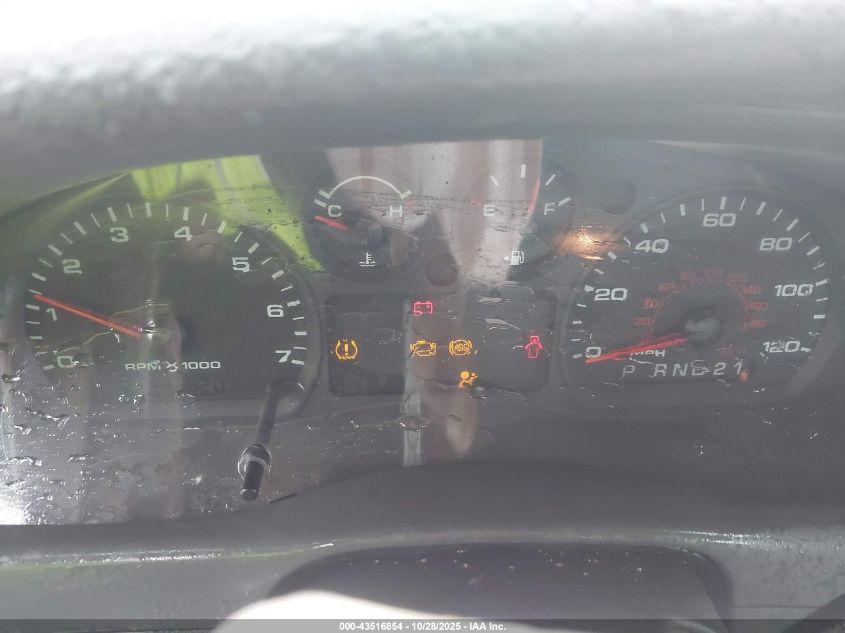 2008 Ford Ranger Xlt VIN: 1FTYR44U08PA48016 Lot: 43516854