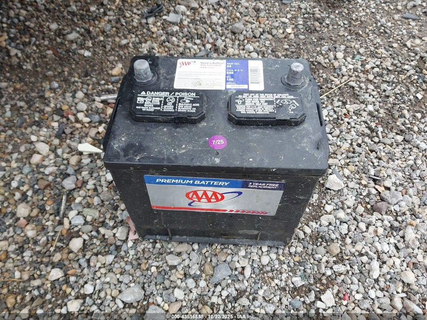 2013 SUBARU FORESTER 2.5X PREMIUM JF2SHADC7DH408354