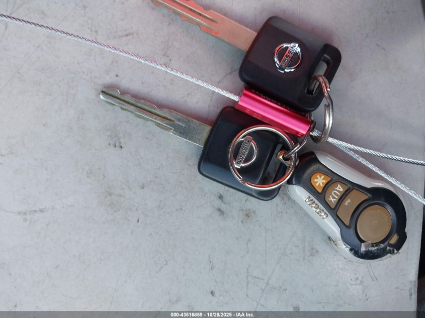 2009 Nissan Versa 1.8S VIN: 3N1BC11E09L370643 Lot: 43516859