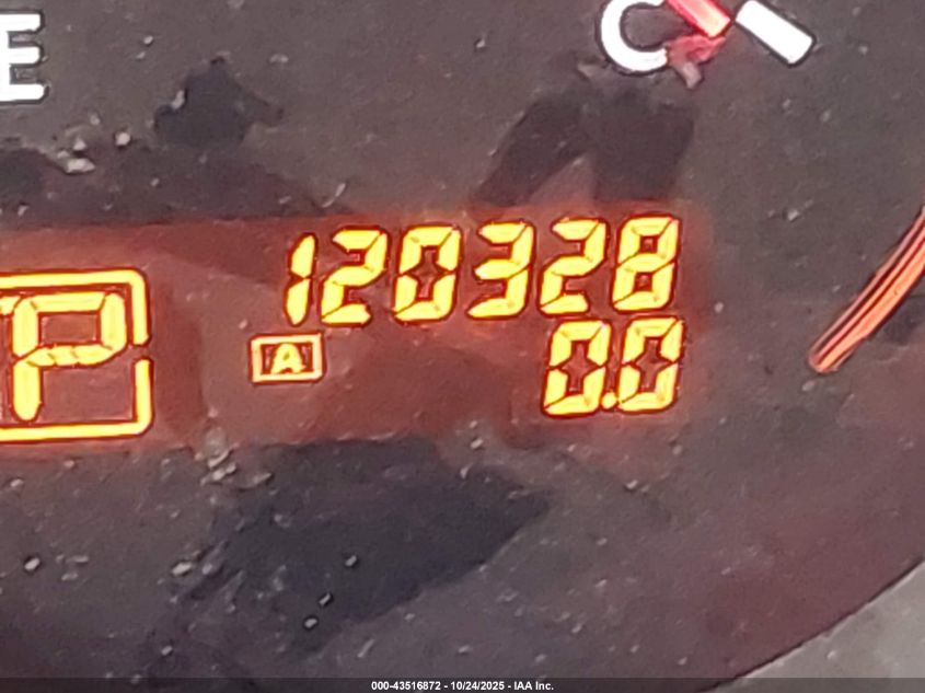 2009 Nissan Altima 2.5 S VIN: 1N4AL21E49N460950 Lot: 43516872