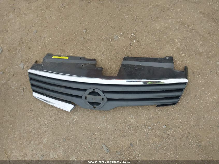 2009 Nissan Altima 2.5 S VIN: 1N4AL21E49N460950 Lot: 43516872