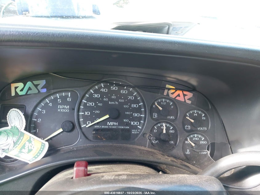 1999 GMC Sierra 1500 Sl VIN: 1GTEK19T4XE527765 Lot: 43516937