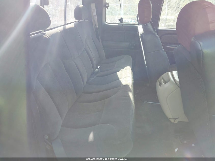 1999 GMC Sierra 1500 Sl VIN: 1GTEK19T4XE527765 Lot: 43516937