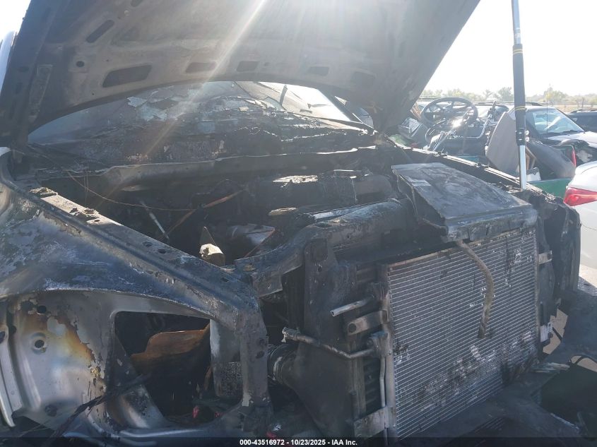 2006 Dodge Ram 3500 Laramie VIN: 3D7LX38C86G139313 Lot: 43516972