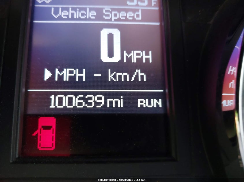 2014 Chrysler Town & Country Touring VIN: 2C4RC1BG8ER364436 Lot: 43516994