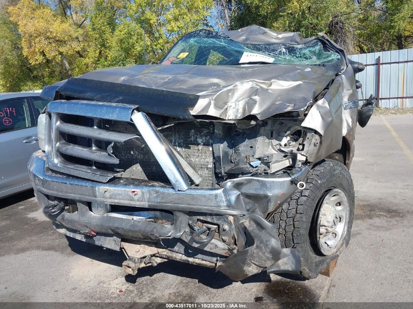 2003 Ford F-250 Lariat/Xl/Xlt VIN: 1FTNW21F83EA73661 Lot: 43517011