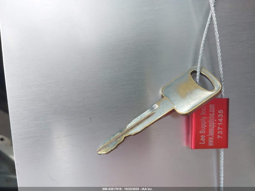 2005 Ford Ranger Xl/Xls/Xlt VIN: 1FTYR10D85PA36051 Lot: 43517019