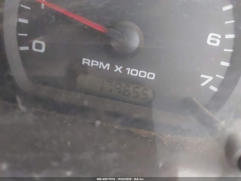 2005 Ford Ranger Xl/Xls/Xlt VIN: 1FTYR10D85PA36051 Lot: 43517019