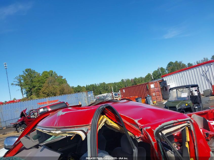 1999 Chevrolet Silverado 1500 Ls VIN: 2GCEC19T3X1244935 Lot: 43517029