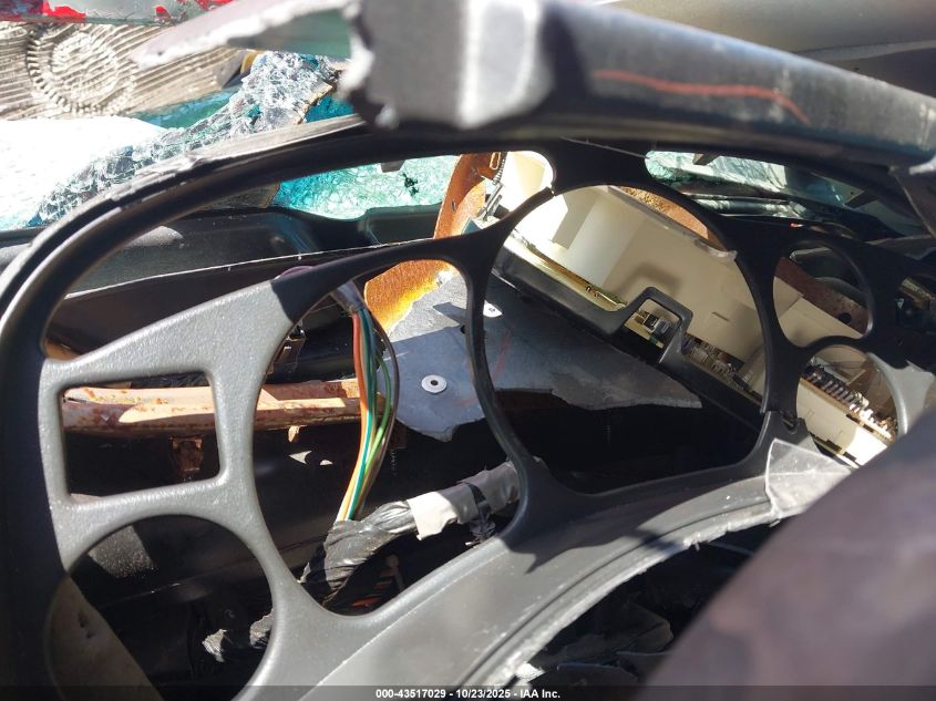 1999 Chevrolet Silverado 1500 Ls VIN: 2GCEC19T3X1244935 Lot: 43517029