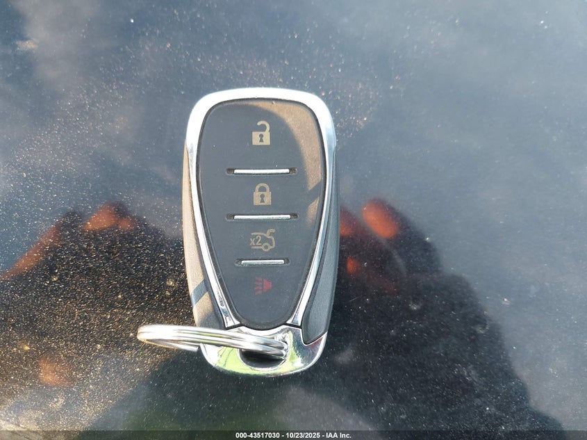 2016 CHEVROLET CAMARO 2SS 1G1FG1R76G0157031