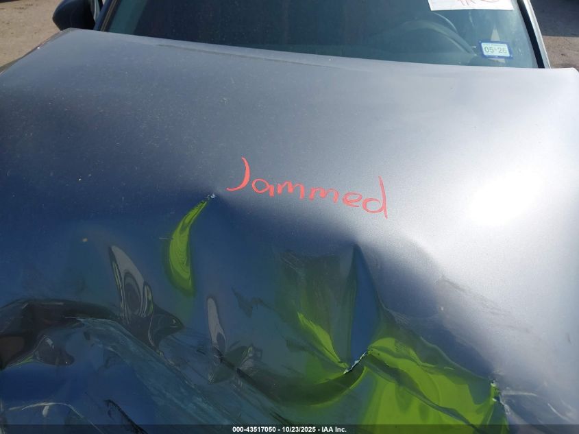 2015 Lexus Is 250 VIN: JTHBF1D24F5055621 Lot: 43517050