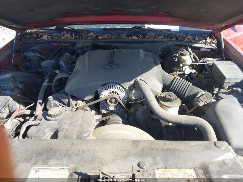 2000 Mercury Grand Marquis Gs VIN: 2MEFM74W8YX604610 Lot: 43517058