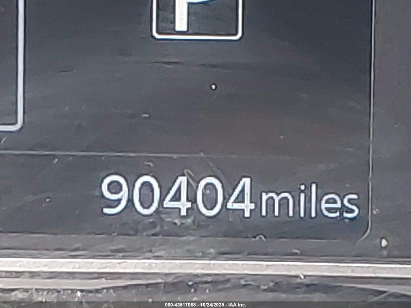 2021 NISSAN VERSA SV XTRONIC CVT 3N1CN8EV4ML823401